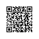 1825J0160151KCT QRCode