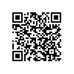 1825J0160153FCT QRCode