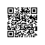 1825J0160154JXT QRCode