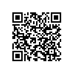 1825J0160155MXR QRCode