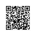 1825J0160180GCT QRCode