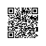 1825J0160181JCT QRCode