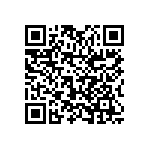 1825J0160184FCT QRCode