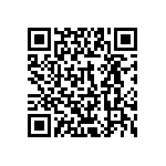 1825J0160184JCT QRCode