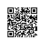 1825J0160184KXT QRCode