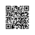 1825J0160185KXR QRCode