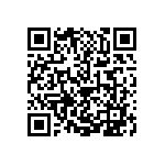 1825J0160220KCR QRCode