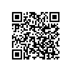 1825J0160224JCT QRCode