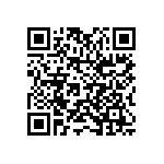 1825J0160274KXR QRCode