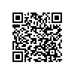 1825J0160333JXR QRCode