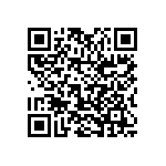 1825J0160393FCT QRCode