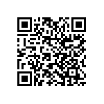 1825J0160470FCR QRCode