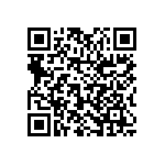 1825J0160471FCT QRCode