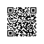 1825J0160471GCT QRCode