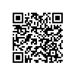 1825J0160475JXR QRCode