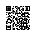 1825J0160683JCT QRCode