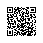 1825J0160822FCT QRCode