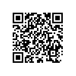 1825J0160822JCT QRCode