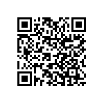 1825J0250102GCR QRCode