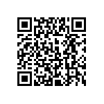 1825J0250102GCT QRCode