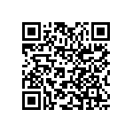 1825J0250103JCR QRCode