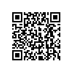 1825J0250103KXR QRCode