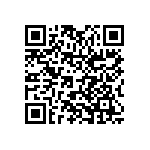 1825J0250120GCR QRCode