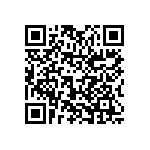 1825J0250120GCT QRCode