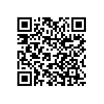 1825J0250121FCR QRCode