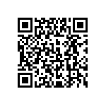 1825J0250121KCT QRCode