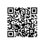 1825J0250122GCR QRCode