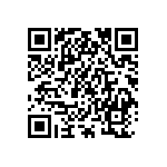 1825J0250123JCR QRCode