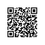 1825J0250123KXR QRCode