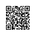 1825J0250152KCT QRCode