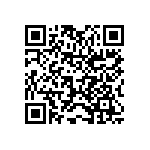 1825J0250155JXT QRCode