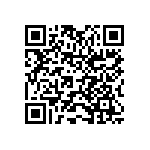 1825J0250155KXR QRCode