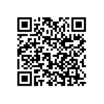 1825J0250181FCT QRCode