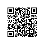 1825J0250182KCR QRCode