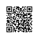 1825J0250184MXT QRCode