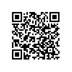 1825J0250220JCR QRCode