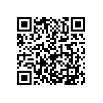 1825J0250222GCR QRCode