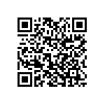 1825J0250223FCT QRCode