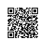 1825J0250223KCT QRCode