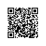 1825J0250223KXR QRCode