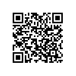 1825J0250224JCT QRCode