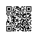 1825J0250224JXR QRCode