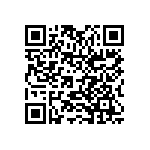 1825J0250330JCR QRCode