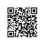 1825J0250334KXT QRCode