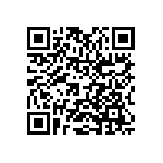 1825J0250393KXR QRCode