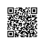 1825J0250393MXR QRCode